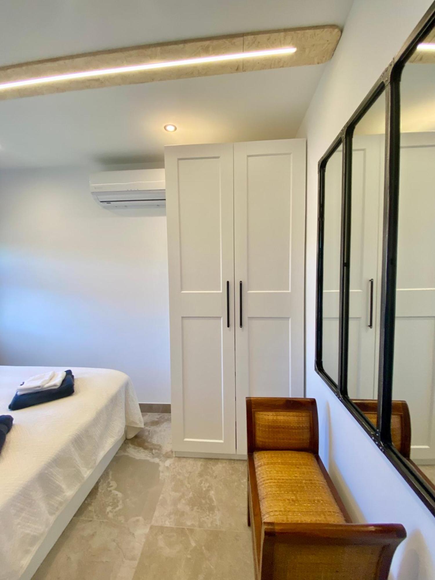 Novoecosuites, Descansa En El Lugar De Tus Suenos Chiclana de la Frontera Kültér fotó